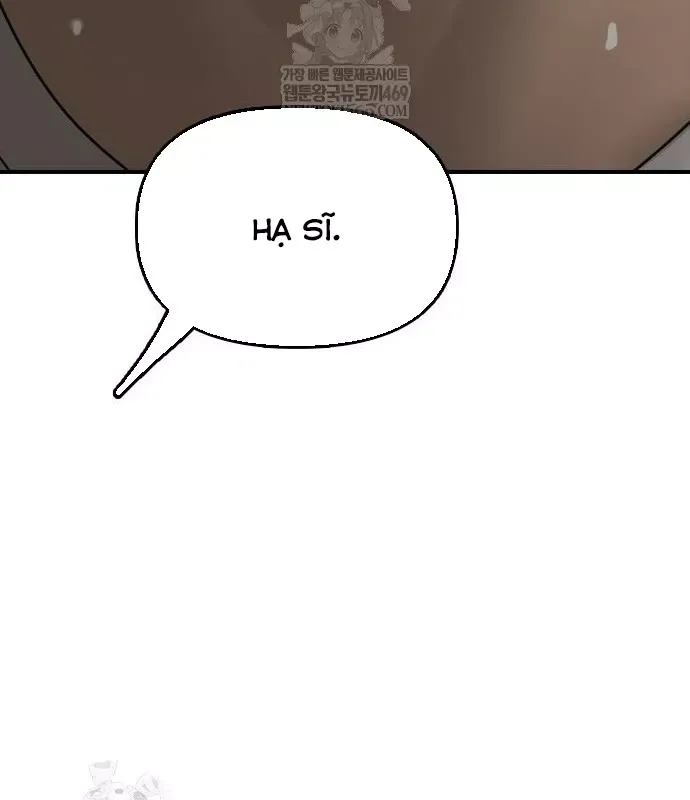 Ngày Tận Thế Đã Đến Chap 49 - Next Chap 48