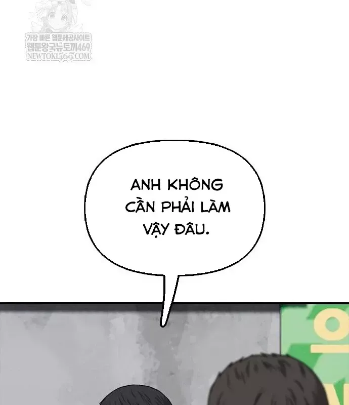 Ngày Tận Thế Đã Đến Chap 49 - Next Chap 48