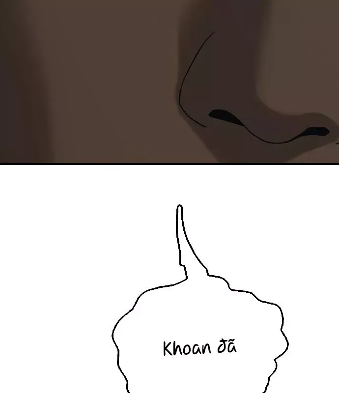 Ngày Tận Thế Đã Đến Chap 49 - Next Chap 48