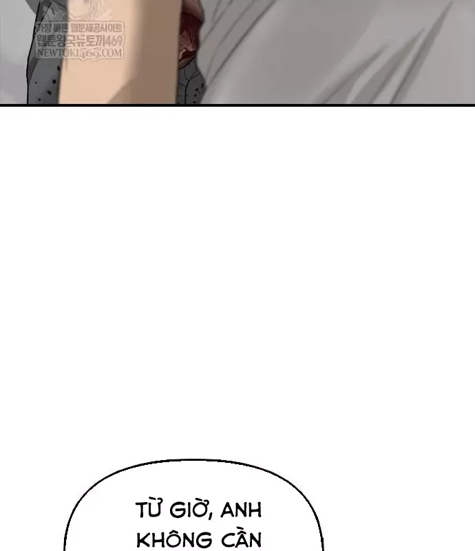 Ngày Tận Thế Đã Đến Chap 49 - Next Chap 48