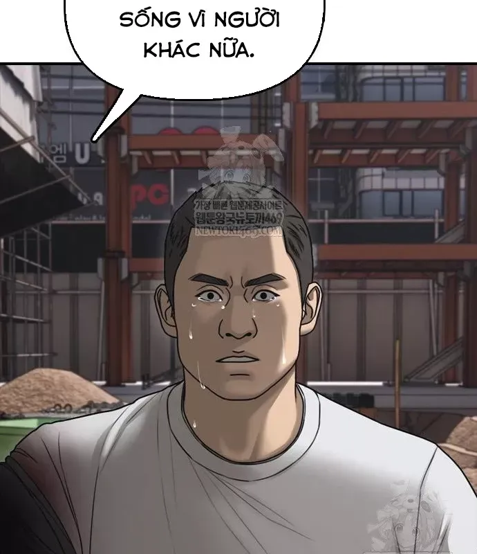 Ngày Tận Thế Đã Đến Chap 49 - Next Chap 48