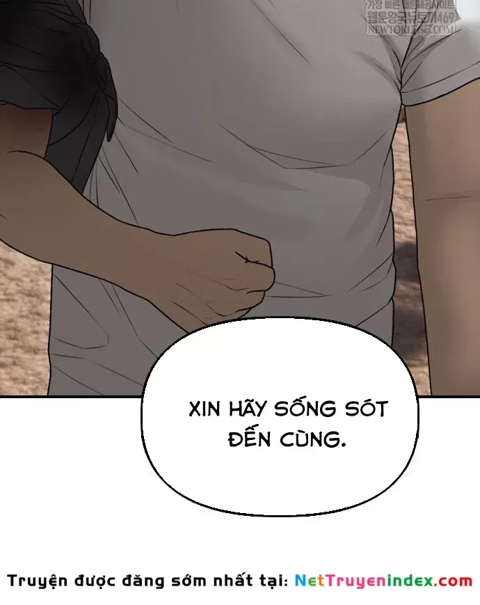 Ngày Tận Thế Đã Đến Chap 49 - Next Chap 48