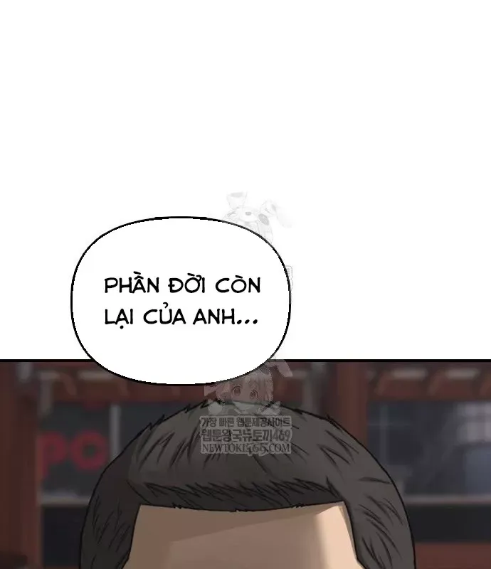 Ngày Tận Thế Đã Đến Chap 49 - Next Chap 48