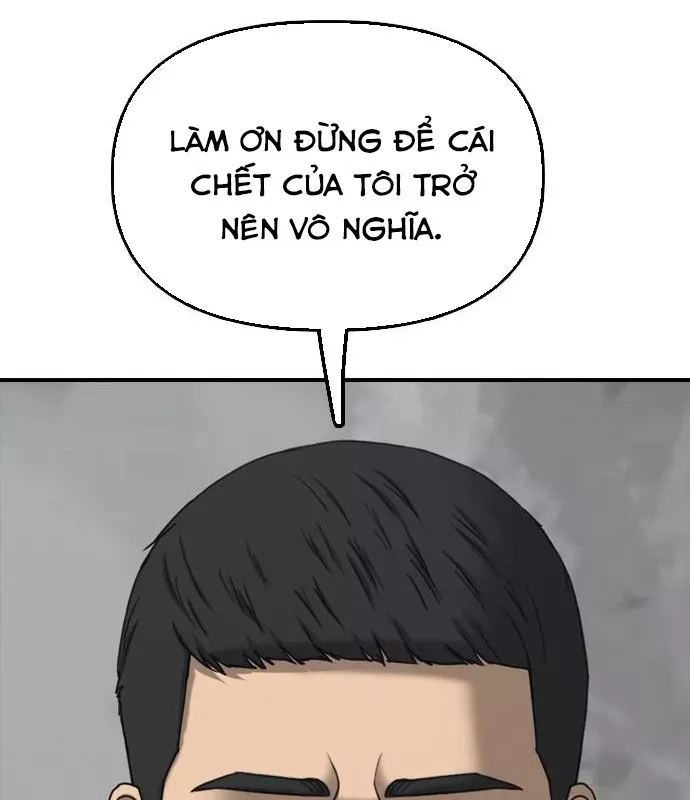 Ngày Tận Thế Đã Đến Chap 49 - Next Chap 48