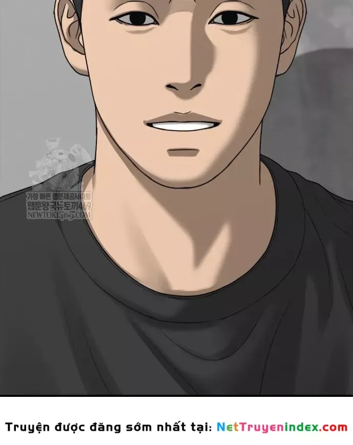 Ngày Tận Thế Đã Đến Chap 49 - Next Chap 48