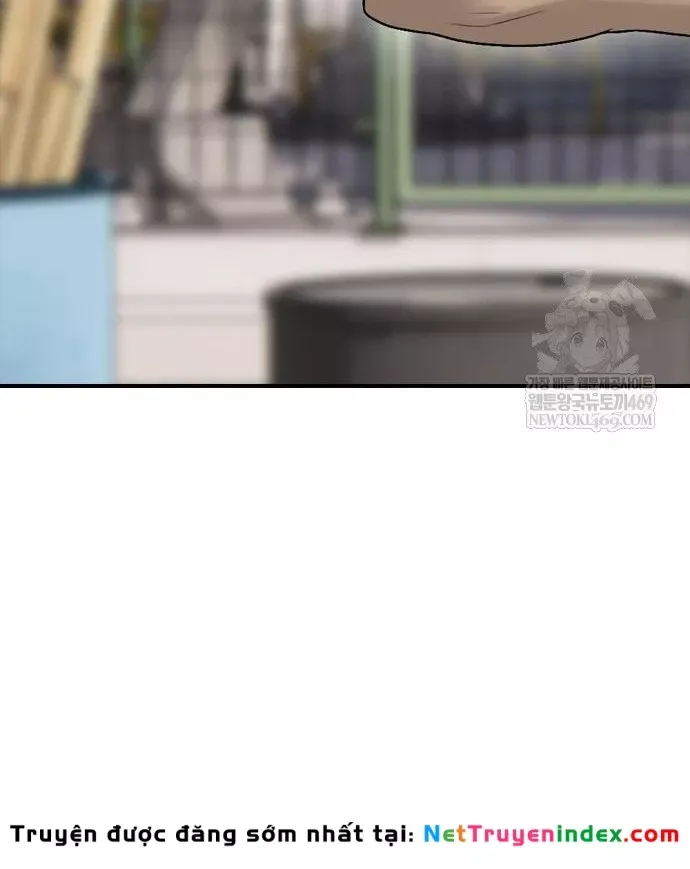 Ngày Tận Thế Đã Đến Chap 49 - Next Chap 48