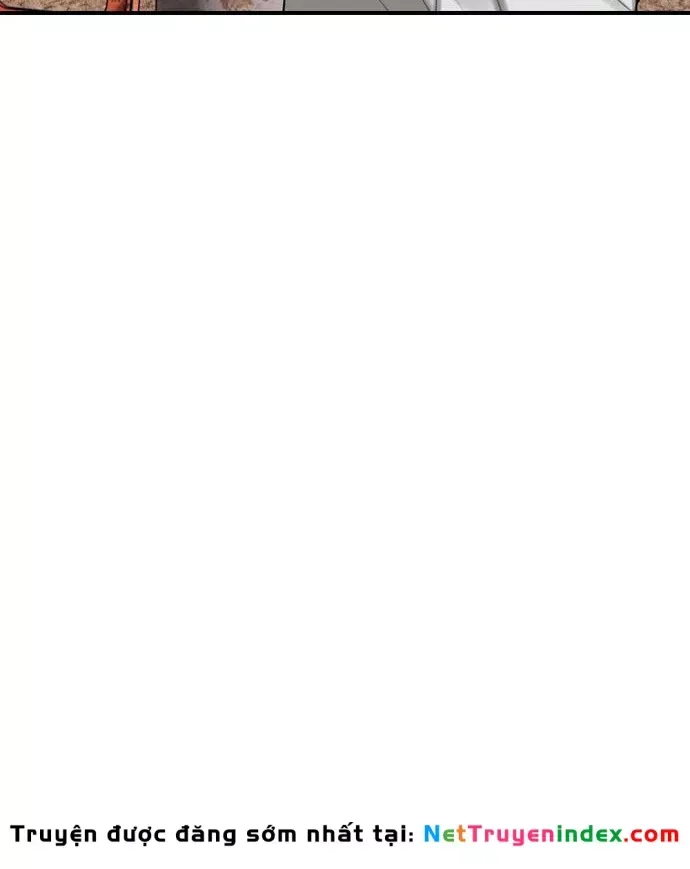 Ngày Tận Thế Đã Đến Chap 49 - Next Chap 48