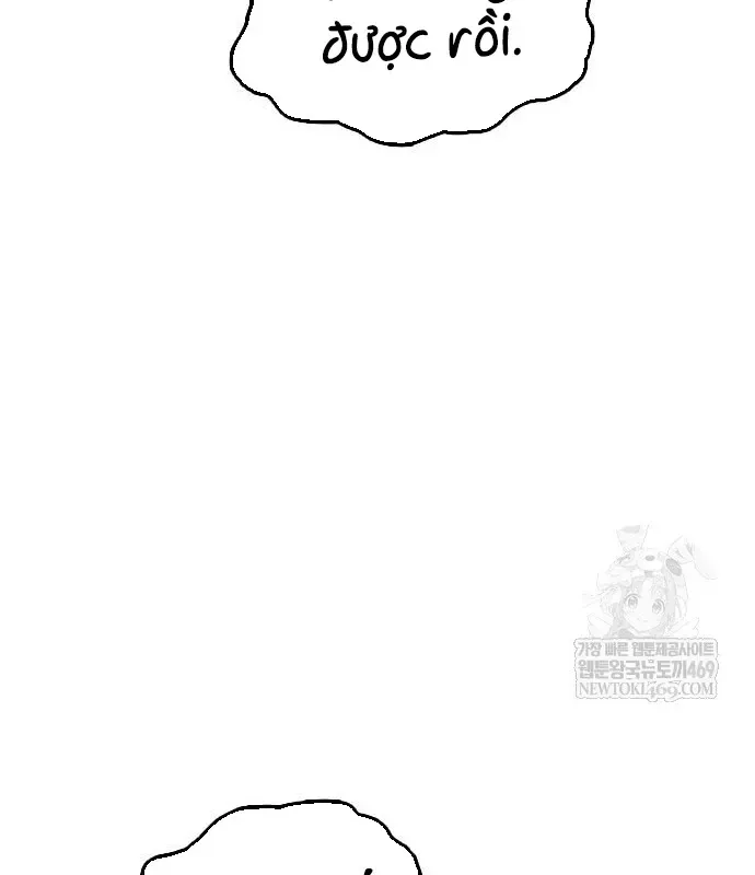 Ngày Tận Thế Đã Đến Chap 49 - Next Chap 48