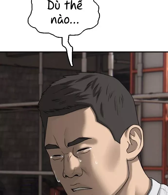 Ngày Tận Thế Đã Đến Chap 49 - Next Chap 48