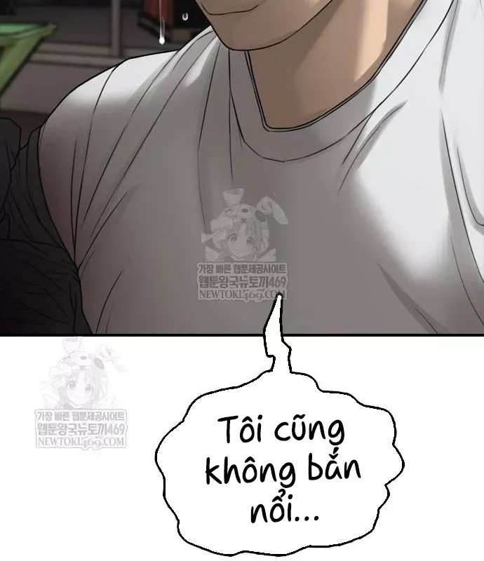 Ngày Tận Thế Đã Đến Chap 49 - Next Chap 48