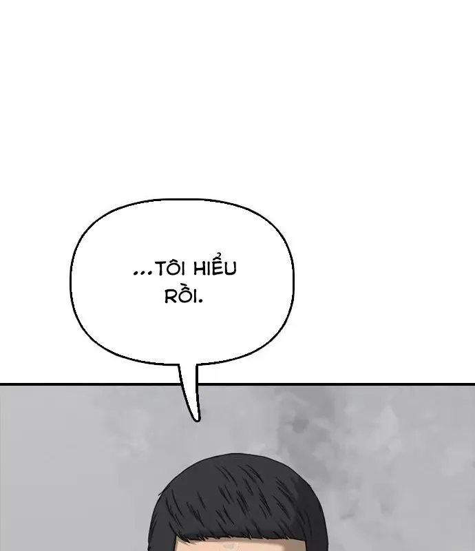 Ngày Tận Thế Đã Đến Chap 49 - Next Chap 48