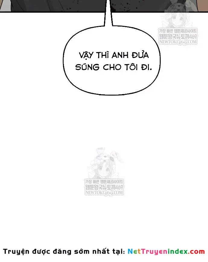 Ngày Tận Thế Đã Đến Chap 49 - Next Chap 48