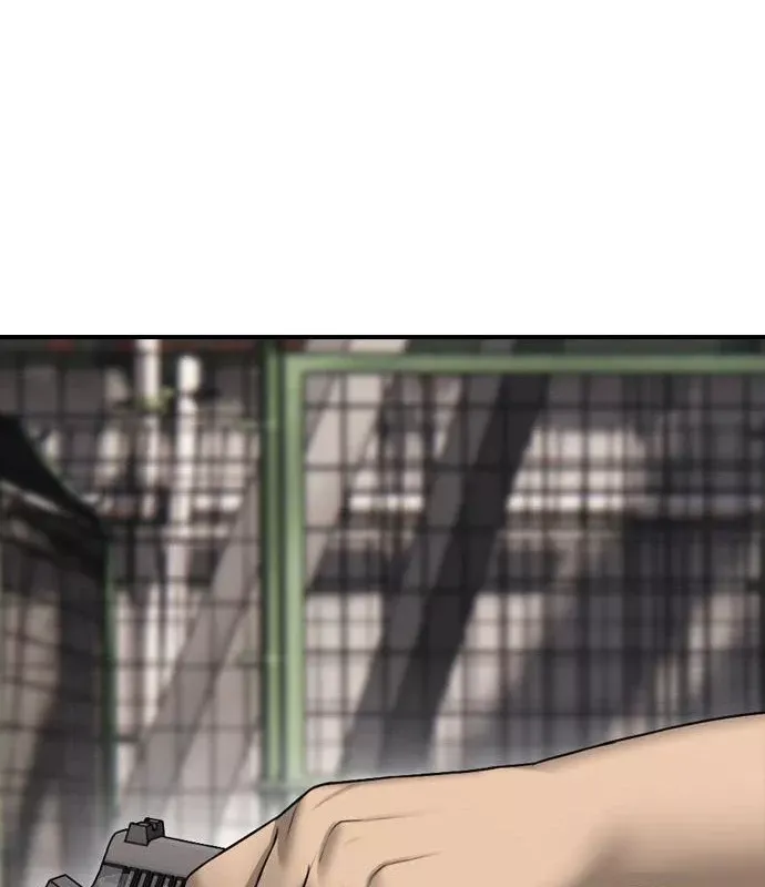 Ngày Tận Thế Đã Đến Chap 49 - Next Chap 48