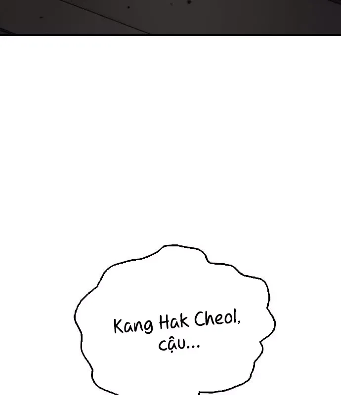 Ngày Tận Thế Đã Đến Chap 49 - Next Chap 48