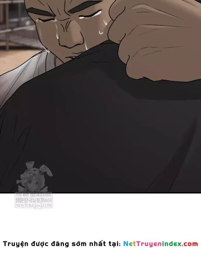 Ngày Tận Thế Đã Đến Chap 49 - Next Chap 48