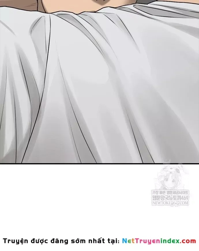 Ngày Tận Thế Đã Đến Chap 49 - Next Chap 48