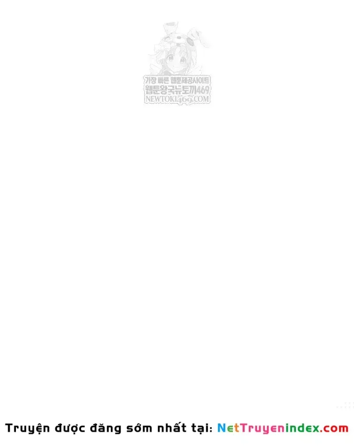 Ngày Tận Thế Đã Đến Chap 49 - Next Chap 48