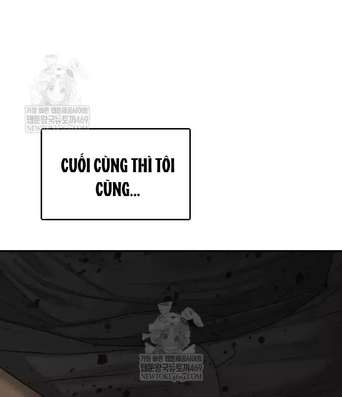 Ngày Tận Thế Đã Đến Chap 49 - Next Chap 48