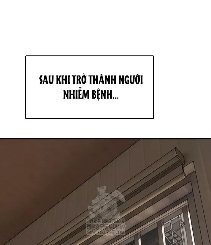 Ngày Tận Thế Đã Đến Chap 49 - Next Chap 48