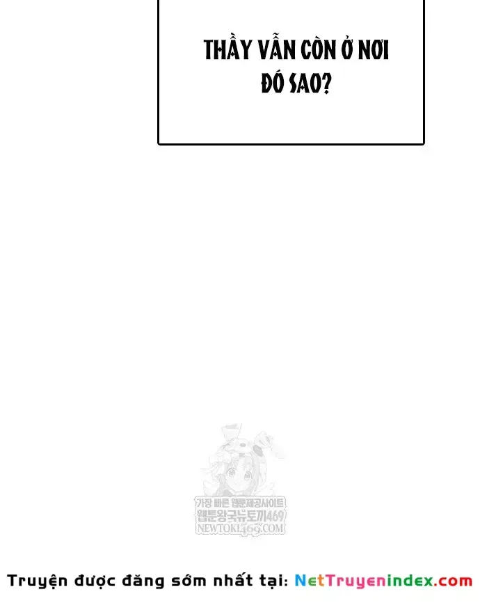 Ngày Tận Thế Đã Đến Chap 49 - Next Chap 48