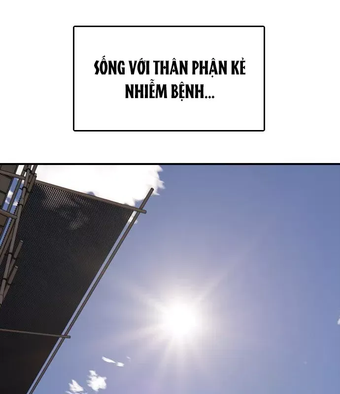 Ngày Tận Thế Đã Đến Chap 49 - Next Chap 48