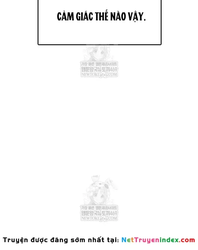 Ngày Tận Thế Đã Đến Chap 49 - Next Chap 48