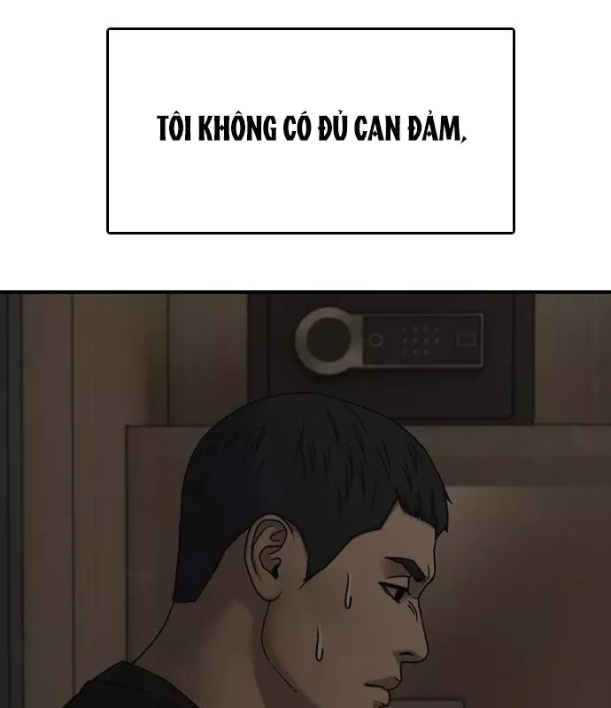 Ngày Tận Thế Đã Đến Chap 49 - Next Chap 48