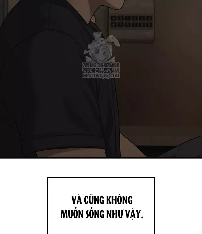 Ngày Tận Thế Đã Đến Chap 49 - Next Chap 48