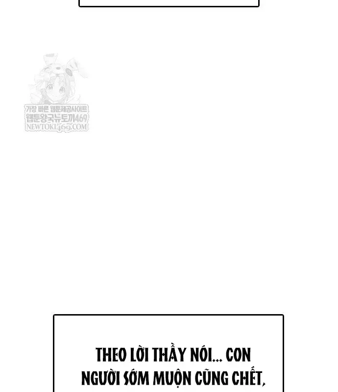 Ngày Tận Thế Đã Đến Chap 49 - Next Chap 48