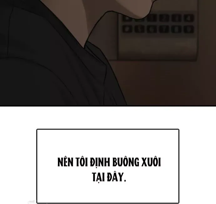 Ngày Tận Thế Đã Đến Chap 49 - Next Chap 48