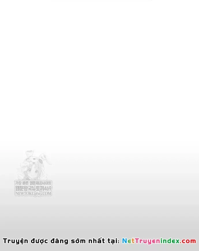 Ngày Tận Thế Đã Đến Chap 49 - Next Chap 48