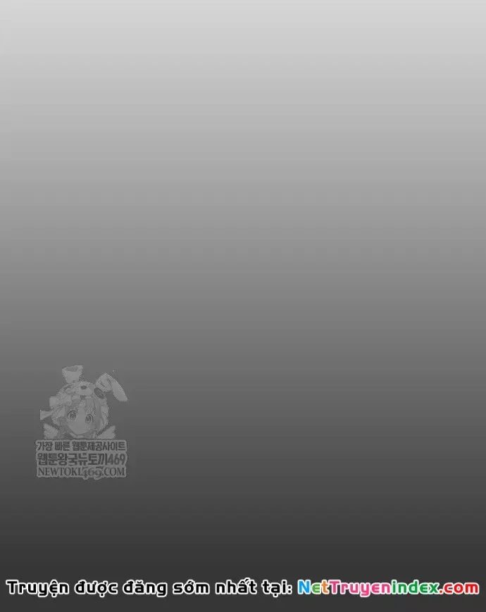 Ngày Tận Thế Đã Đến Chap 49 - Next Chap 48