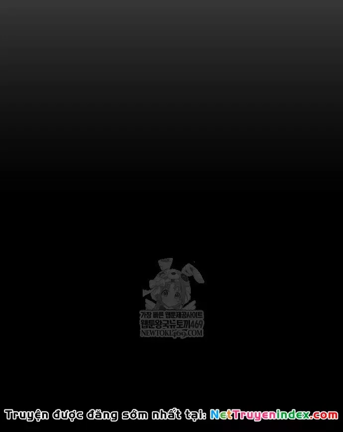 Ngày Tận Thế Đã Đến Chap 49 - Next Chap 48