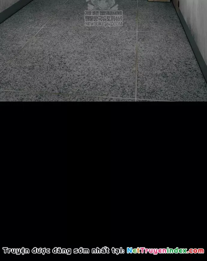 Ngày Tận Thế Đã Đến Chap 49 - Next Chap 48