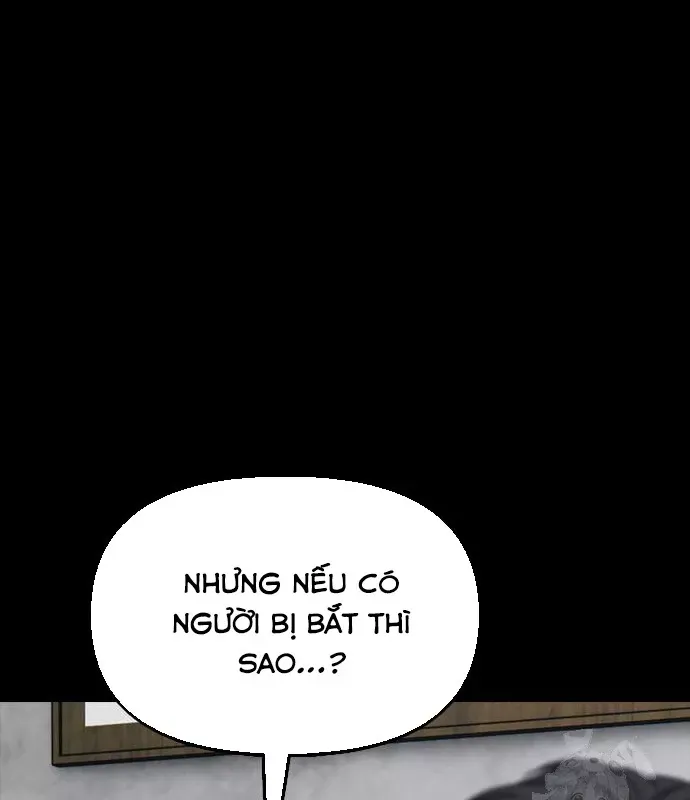 Ngày Tận Thế Đã Đến Chap 49 - Next Chap 48