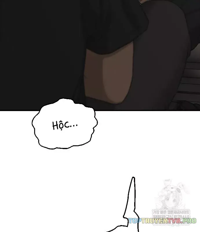 Ngày Tận Thế Đã Đến Chap 49 - Next Chap 48