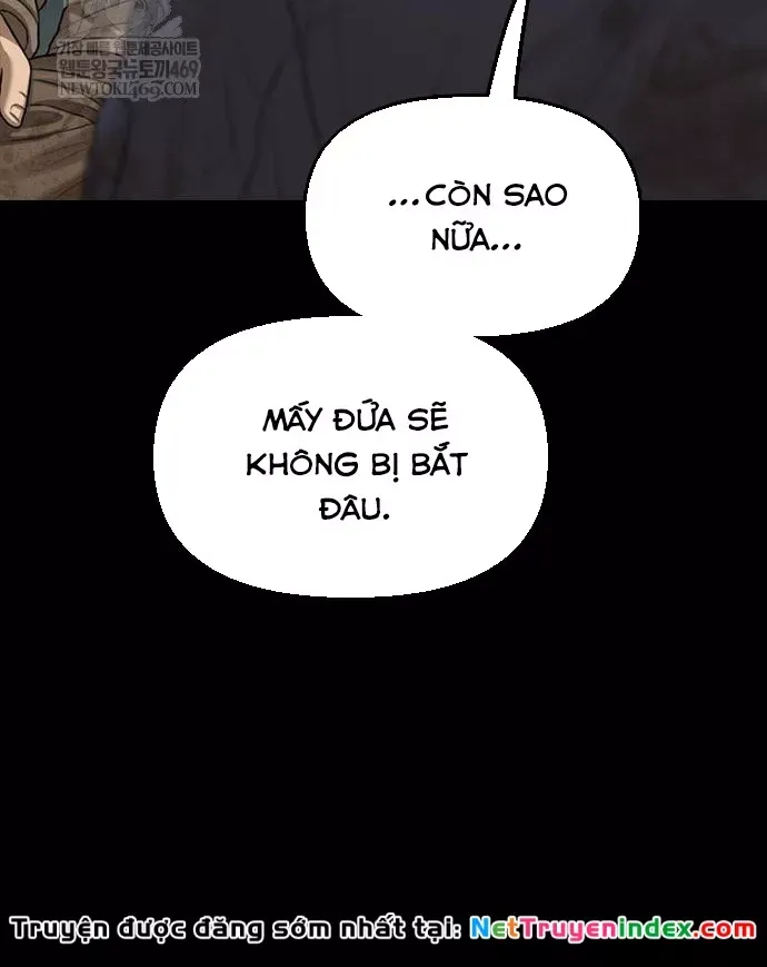 Ngày Tận Thế Đã Đến Chap 49 - Next Chap 48