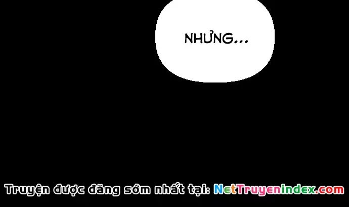Ngày Tận Thế Đã Đến Chap 49 - Next Chap 48