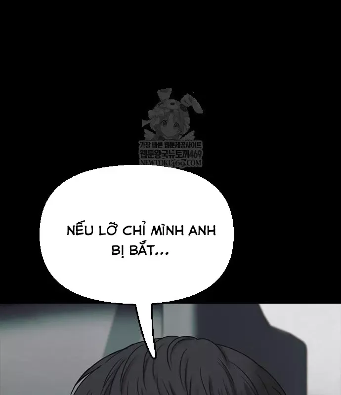 Ngày Tận Thế Đã Đến Chap 49 - Next Chap 48