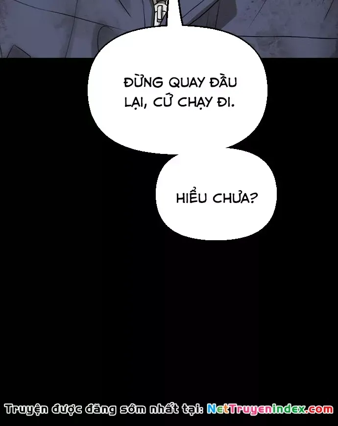 Ngày Tận Thế Đã Đến Chap 49 - Next Chap 48