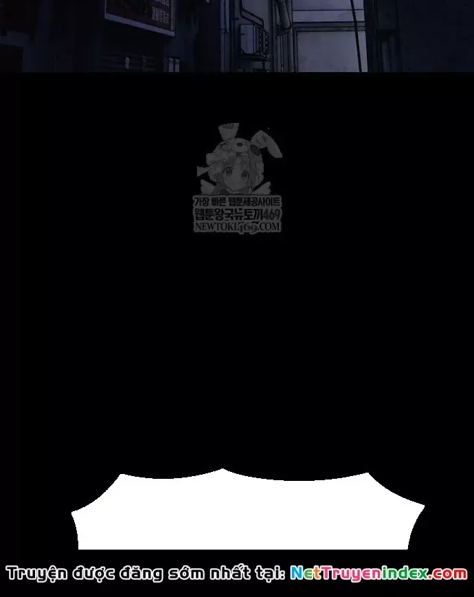 Ngày Tận Thế Đã Đến Chap 49 - Next Chap 48