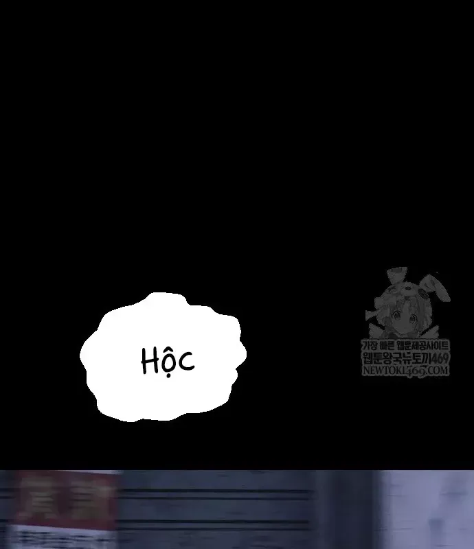 Ngày Tận Thế Đã Đến Chap 49 - Next Chap 48