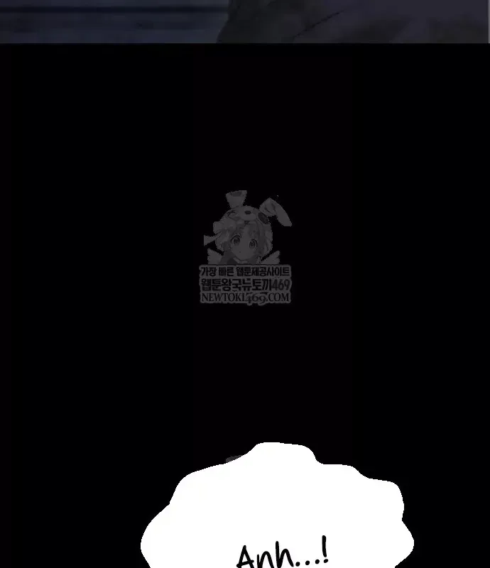 Ngày Tận Thế Đã Đến Chap 49 - Next Chap 48