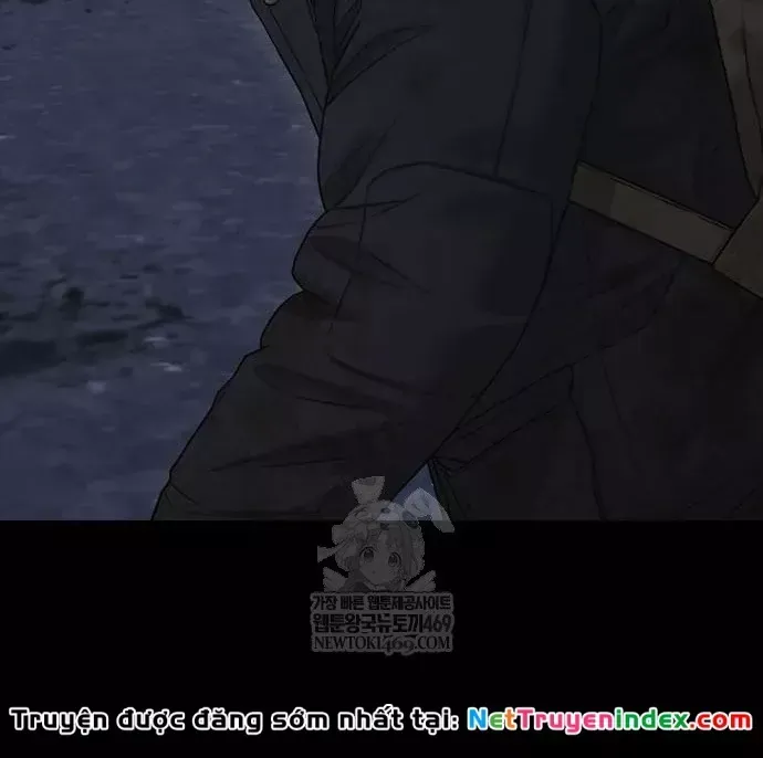 Ngày Tận Thế Đã Đến Chap 49 - Next Chap 48