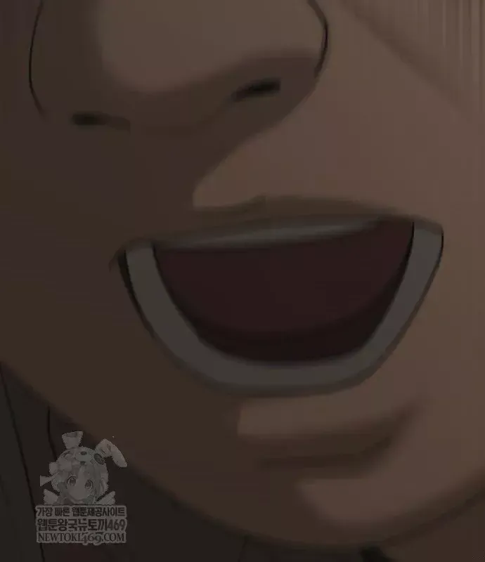 Ngày Tận Thế Đã Đến Chap 49 - Next Chap 48