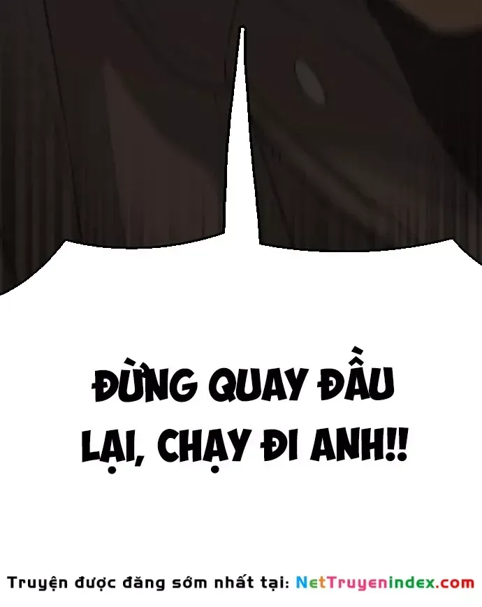 Ngày Tận Thế Đã Đến Chap 49 - Next Chap 48
