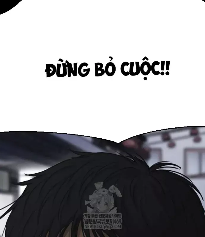 Ngày Tận Thế Đã Đến Chap 49 - Next Chap 48