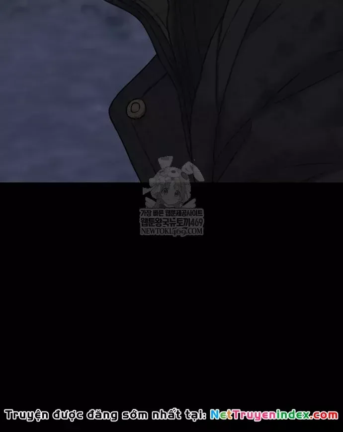 Ngày Tận Thế Đã Đến Chap 49 - Next Chap 48