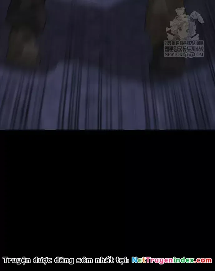 Ngày Tận Thế Đã Đến Chap 49 - Next Chap 48