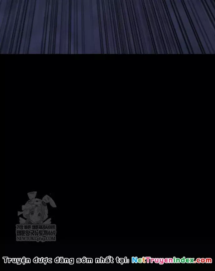 Ngày Tận Thế Đã Đến Chap 49 - Next Chap 48